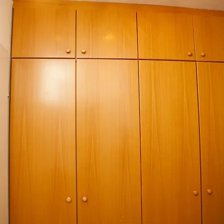 Appartement Easyapartments Andreas