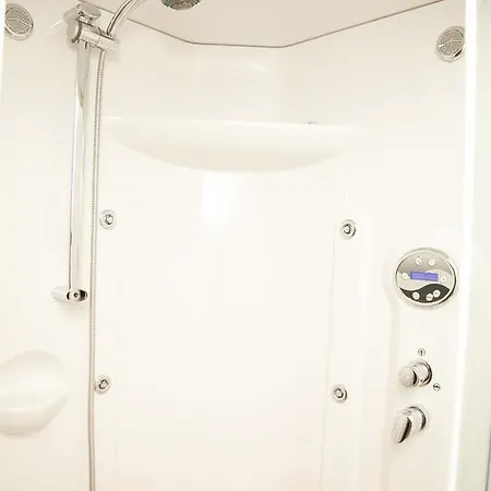 Appartement Easyapartments Andreas